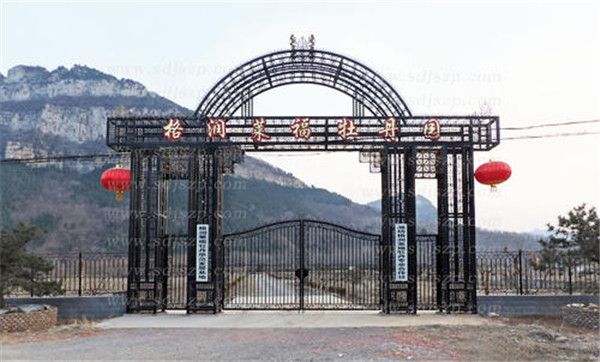 ɽ���Fˇ�Ƙ�