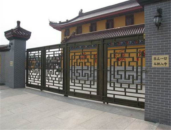 ̫ԭ�Fˇ���T