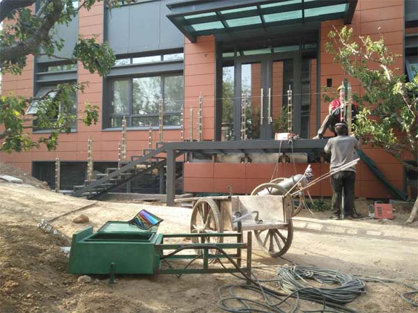 ����������t䓘�ƽ�_�����ݷ���