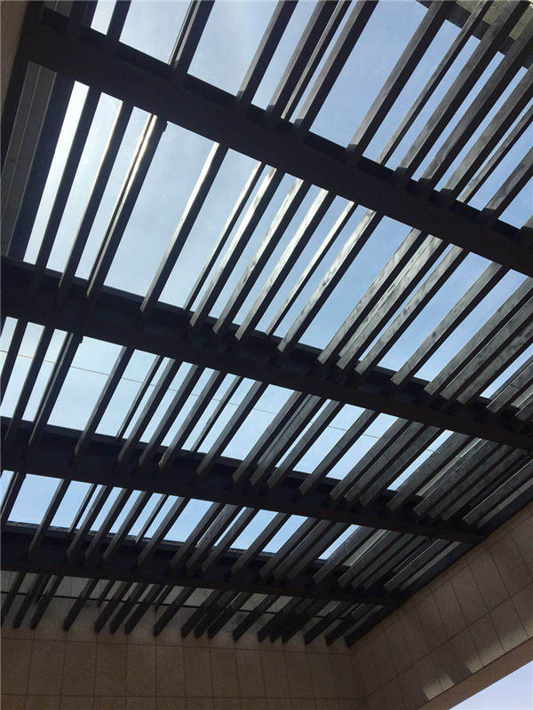 ��ͬ�f�R���䓽Y��