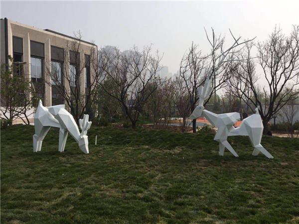 ���P䓵���